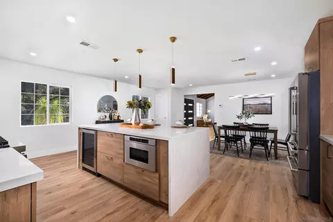 3111 Sans Souci Dr, Escondido, CA 92029