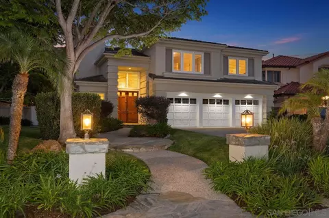 4625 Wellston Pt, San Diego, CA 92130