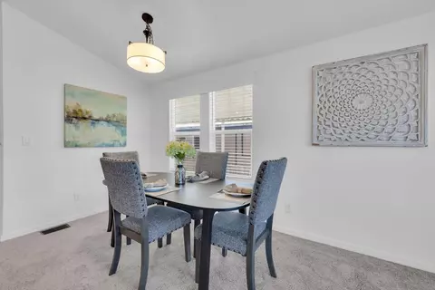 Dining - 751 E Bradley #43, El Cajon, CA 92021 photo 1 of 1