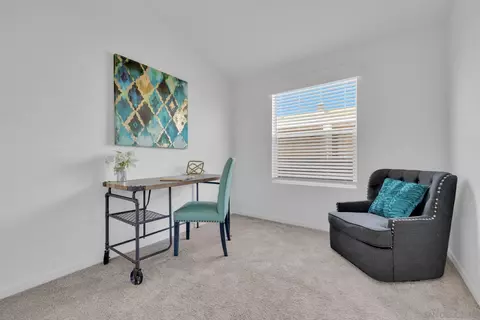 Other - 751 E Bradley #43, El Cajon, CA 92021 photo 1 of 1
