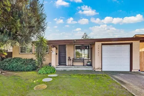 12731 Papago Dr, Poway, CA 92064 photo 2