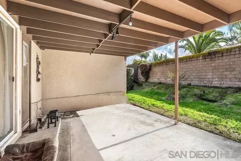 12731 Papago Dr, Poway, CA 92064 photo 31