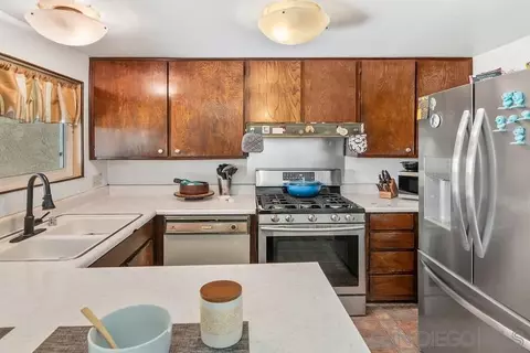 12731 Papago Dr, Poway, CA 92064 photo 23