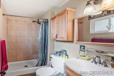 12731 Papago Dr, Poway, CA 92064 photo 9