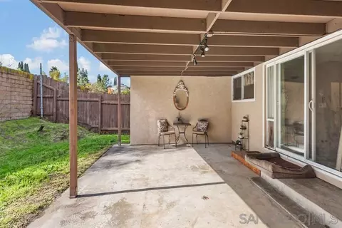 12731 Papago Dr, Poway, CA 92064 photo 30