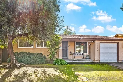 12731 Papago Dr, Poway, CA 92064 photo 32