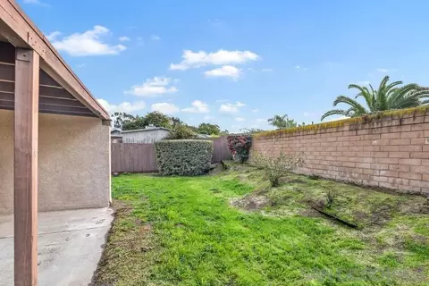 12731 Papago Dr, Poway, CA 92064 photo 28