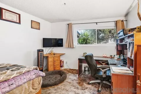 12731 Papago Dr, Poway, CA 92064 photo 12