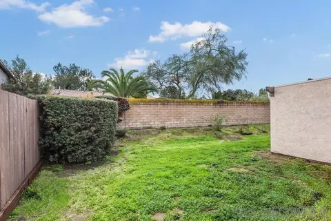 12731 Papago Dr, Poway, CA 92064 photo 27