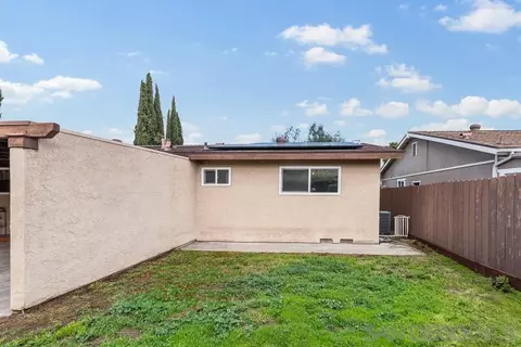 12731 Papago Dr, Poway, CA 92064 photo 26