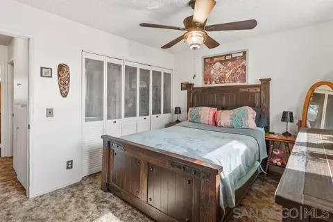 12731 Papago Dr, Poway, CA 92064 photo 8