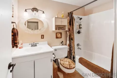 12731 Papago Dr, Poway, CA 92064 photo 14