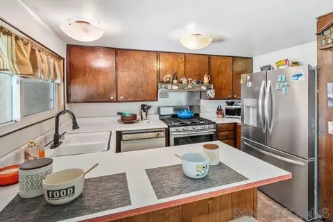 12731 Papago Dr, Poway, CA 92064 photo 22