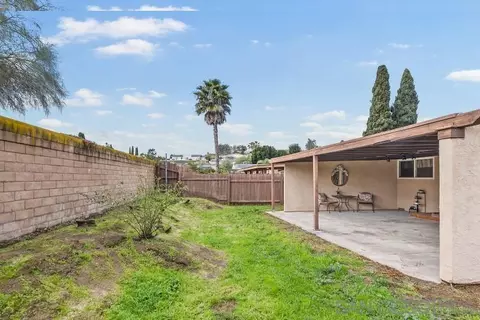 12731 Papago Dr, Poway, CA 92064 photo 24