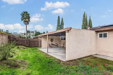 12731 Papago Dr, Poway, CA 92064 photo 25