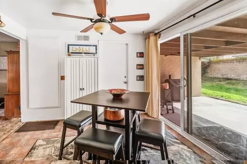 12731 Papago Dr, Poway, CA 92064 photo 18