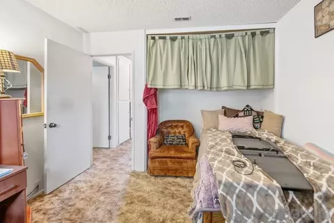 12731 Papago Dr, Poway, CA 92064 photo 13