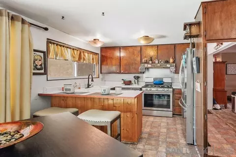 12731 Papago Dr, Poway, CA 92064 photo 20