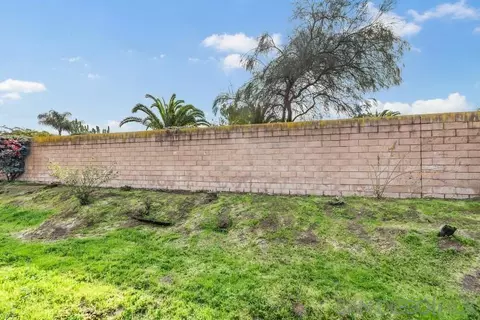 12731 Papago Dr, Poway, CA 92064 photo 29