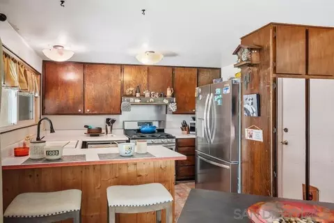 12731 Papago Dr, Poway, CA 92064 photo 21