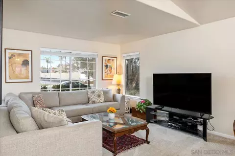 1936 Miller Ave, Escondido, CA 92025 photo 4