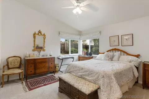 1936 Miller Ave, Escondido, CA 92025 photo 18