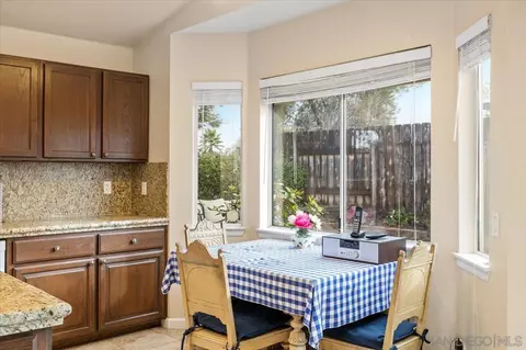 1936 Miller Ave, Escondido, CA 92025 photo 8