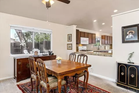 1936 Miller Ave, Escondido, CA 92025 photo 5
