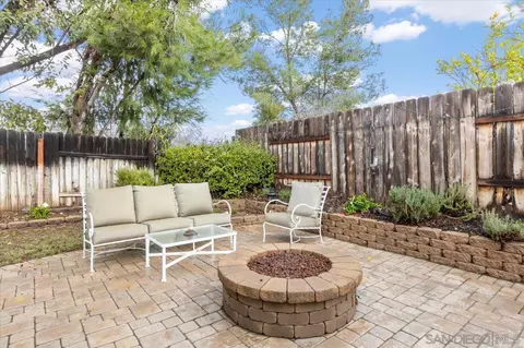 1936 Miller Ave, Escondido, CA 92025 photo 24