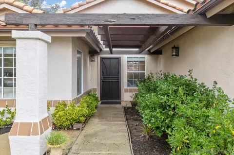 1936 Miller Ave, Escondido, CA 92025 photo 27