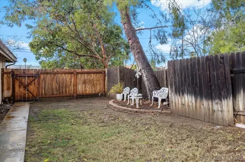 1936 Miller Ave, Escondido, CA 92025 photo 22