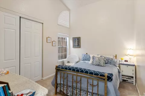 1936 Miller Ave, Escondido, CA 92025 photo 15