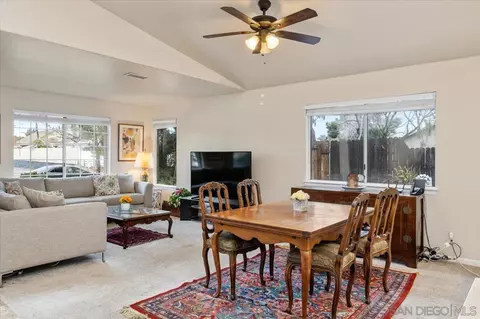 1936 Miller Ave, Escondido, CA 92025 photo 3