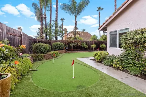 1936 Miller Ave, Escondido, CA 92025 photo 20