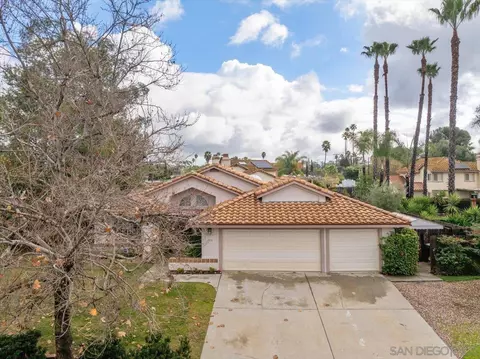 1936 Miller Ave, Escondido, CA 92025 photo 28