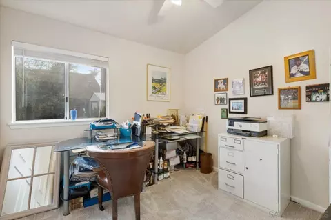 1936 Miller Ave, Escondido, CA 92025 photo 14