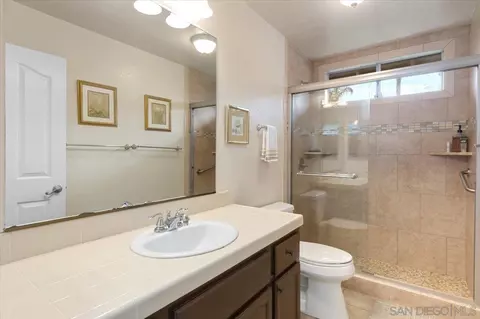1936 Miller Ave, Escondido, CA 92025 photo 13