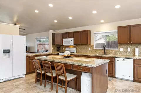 1936 Miller Ave, Escondido, CA 92025 photo 9