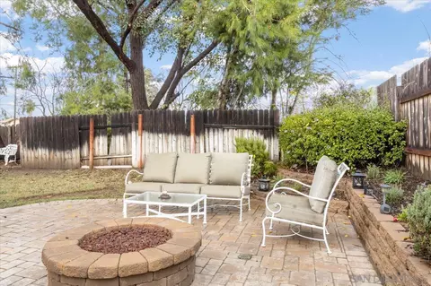 1936 Miller Ave, Escondido, CA 92025 photo 23