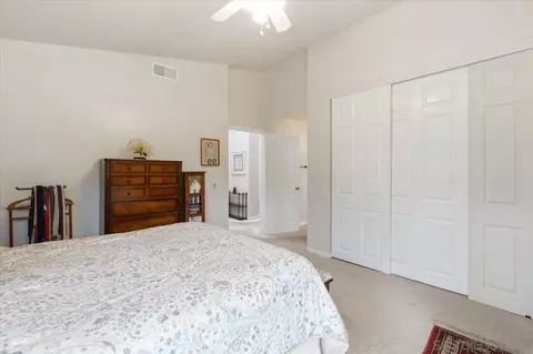 1936 Miller Ave, Escondido, CA 92025 photo 12