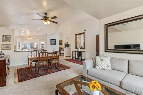 1936 Miller Ave, Escondido, CA 92025 photo 25