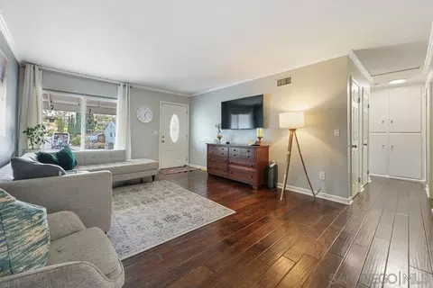 13400 Silver Lake Dr, Poway, CA 92064 photo 4
