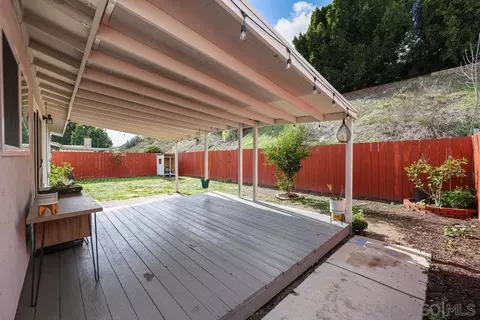 13400 Silver Lake Dr, Poway, CA 92064 photo 20