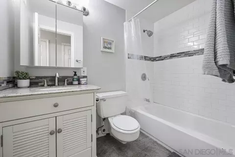 13400 Silver Lake Dr, Poway, CA 92064 photo 10