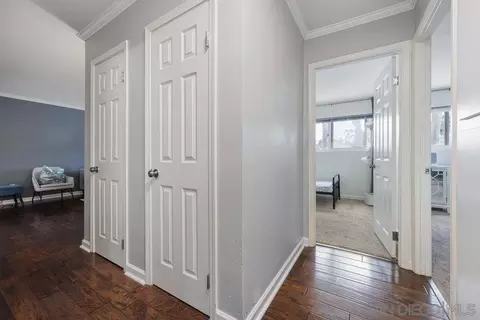 13400 Silver Lake Dr, Poway, CA 92064 photo 14