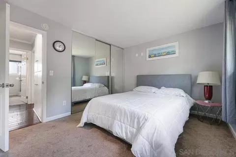 13400 Silver Lake Dr, Poway, CA 92064 photo 12