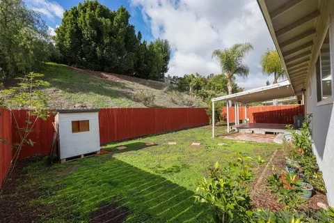 13400 Silver Lake Dr, Poway, CA 92064 photo 19