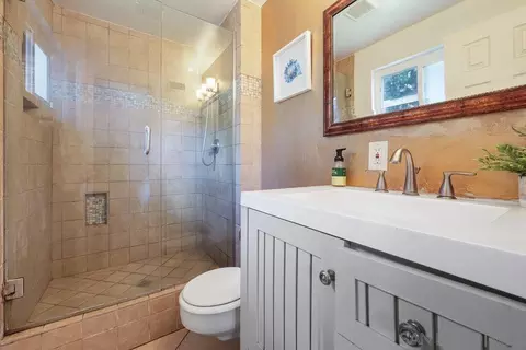 13400 Silver Lake Dr, Poway, CA 92064 photo 13