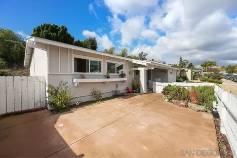 13400 Silver Lake Dr, Poway, CA 92064 photo 18