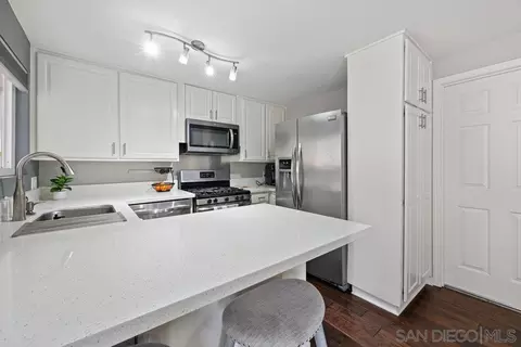 13400 Silver Lake Dr, Poway, CA 92064 photo 7